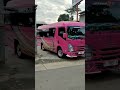 Pasukan Giga pink Adiputro 😎😎🤙🔥🔥#isuzugiga #gigambois #shortvideo #adiputro