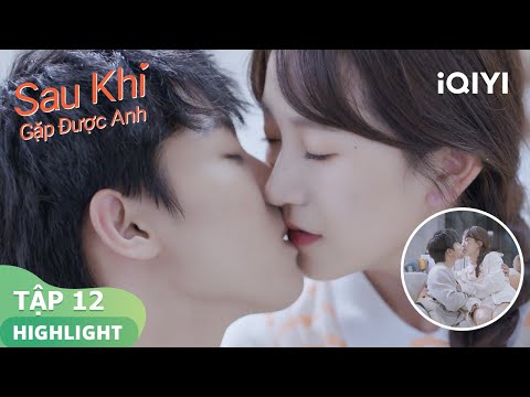 Video Nụ hôn sofa của Chu Tuấn Vĩ Kim Tử Tuyền thật ngọt |... - youtube