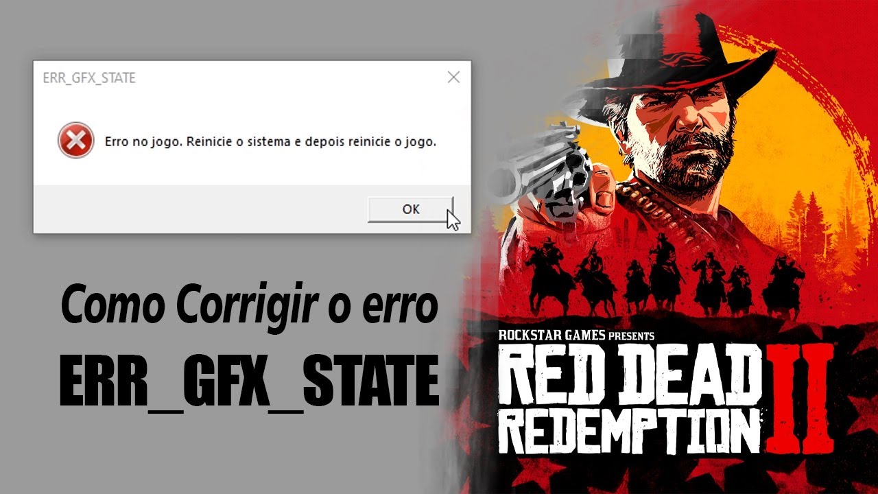 NVIDIA exagera los requisitos de Red Dead Redemption 2 de Rockstar