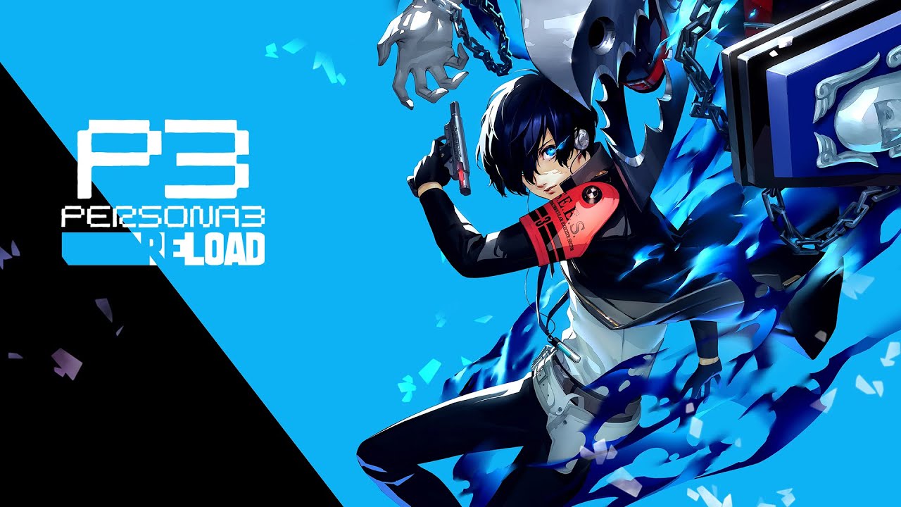 Saatnya Full Moon, Bos Seperti Apa Kali Ini? | Persona 3 Reload #14
