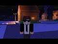 ОБЗОР НА ОГНЕСТРЕЛЬНОЕ ОРУЖИЕ ДЛЯ МАЙНКРАФТ 1.18.1. Рикомпот | Minecraft