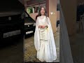 Sharara suit designs// latest Sharara outfit for girls for wedding season #sharara #outfit #grwm