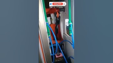 Soap stamping machine single tiki,soap making machine,#UK&ZB#shorts