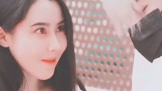 Mafya Lideri Aşık Olursa - Değişik Duygular Kore Resimi