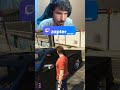🤫Conociendo buenas personas🤪🤣 | GTA V Roleplay 🚨 #gta #gta5 #gtaonline #humor #twitch #viral