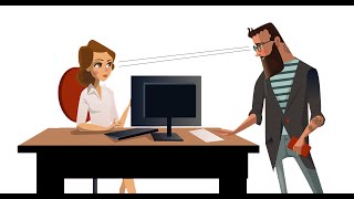 1 Secret Attraction Style Used Only By The Rarest Men