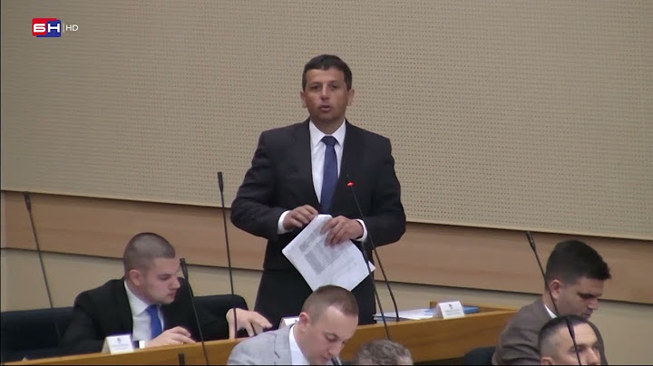 ŽESTOKA RASPRAVA U NSRS: Ko je doveo Milanovića? Ko je hrvatski špijun? Stevandić na kraju opsovao?