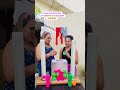 #tiktok #viralvideo #gamecolors #amigas #divertido #juegos #viral
