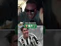 ⚪️⚫️ SCUSA VLAHOVIC!!! 🙏#torinojuventus #Torino #juventus #vlahovic #reaction