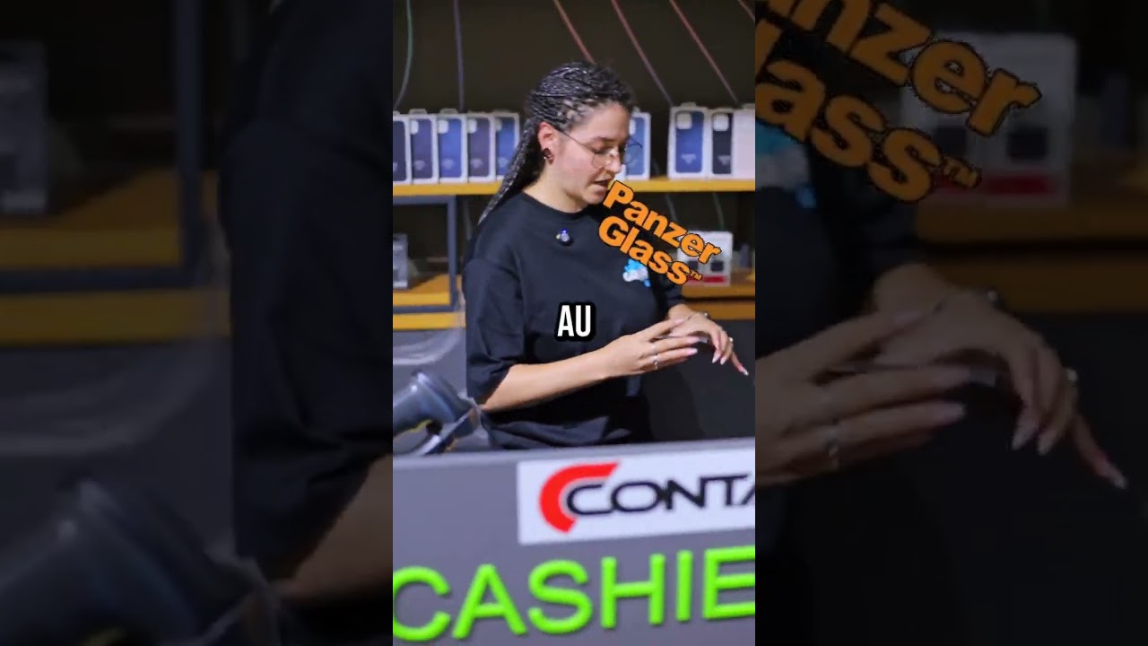 Cum arată o interacțiune cu clienții? 🤔⚡️