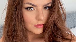 Katie BBW SSBBW Super Beautiful Woman