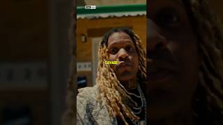 Download Lagu Lil Durk Got Revenge for King Von... But This Was COLD 🥶🔥 #Shorts MP3 Download Lagu Lil Durk Got Revenge for King Von... But This Was COLD 🥶🔥 #Shorts MP3