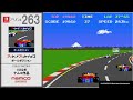 アーケードアーカイブス　プロモーションビデオ　Ver.19