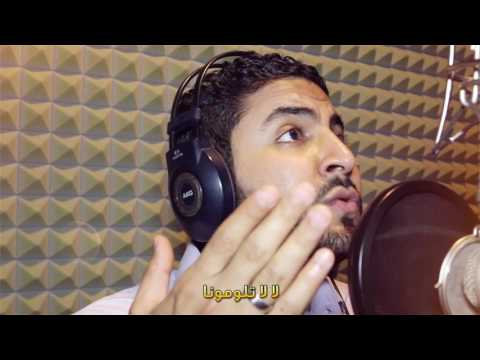 دمعة فراق الرادود صادق العكراوي إهداء لروح المرحومين خليل وجواد