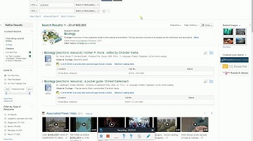 How to use a Boolean indicator