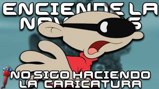 La Adaptación En El Doblaje De KND: Los Chicos Del Barrio | Temporada 2