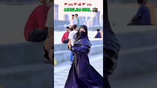 @Indianlakhagamer @AyanPatel-b6h @MemoonaMuslima #100kvews