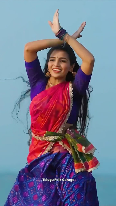 Dolare Dole Folk Song 🎧 ❤️ #folksong #nagadurga