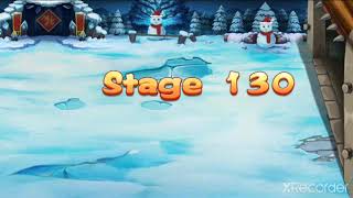 Myth War Tower Defense Gamplay : Sowl gaming : screenshot 1