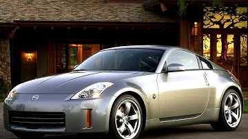 Need for Speed: Shift Official Car List