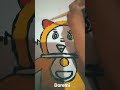 Doremon S Sister Doremi Guys Plz Like My Videos To See Interesting Videos