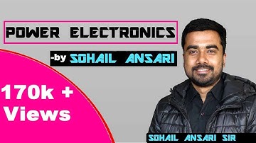 Lec 01 Intro to PE & Harmonic Analysis
