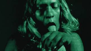 Mykki Blanco - Loner Single Out Now