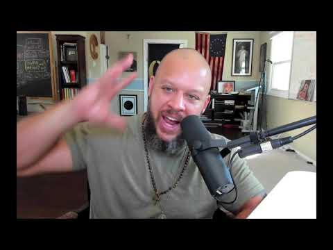 How To Tame A WILD WOMAN