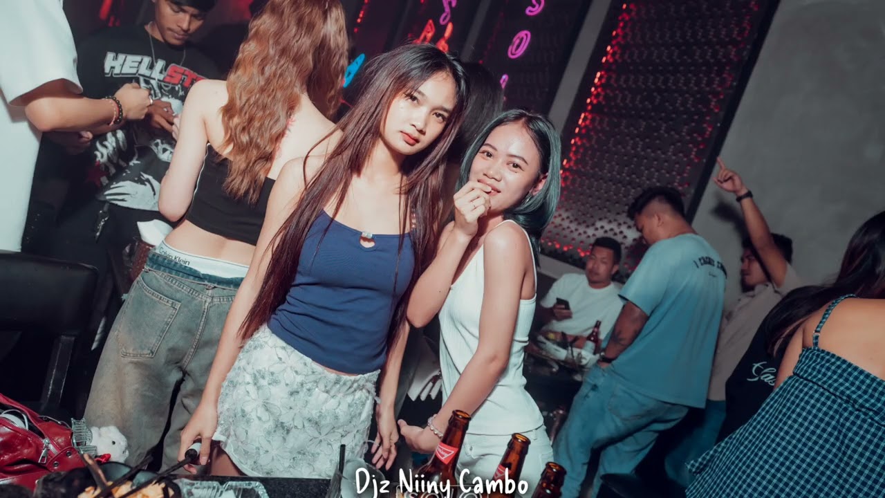 🎵Vailerng Vip 2026🥁💃Remix in Club Club 💞🚦15 minutse🚀 Nonstop Vip 2026 and 2027