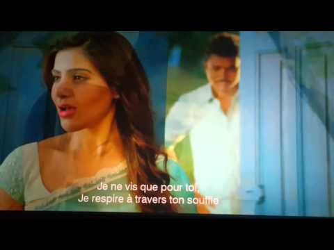 theri-video-song-hd---en-jeevan