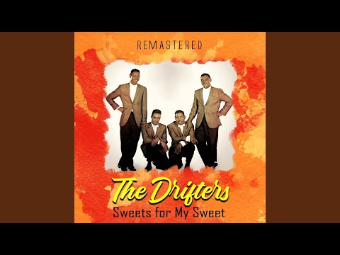 Up on the Roof (Remastered)