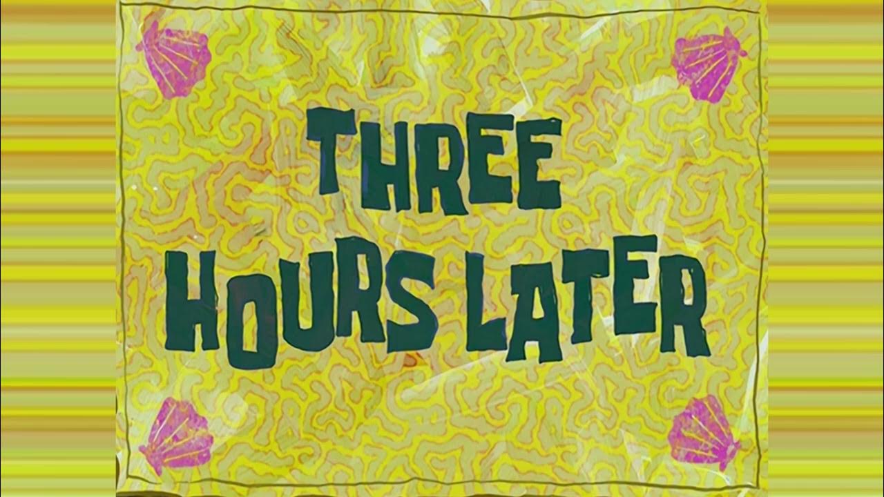 Картинка 2 часа спустя. 4 часа спустя. Два часа спустя. Два часа спустя. Несколько часов спустя.