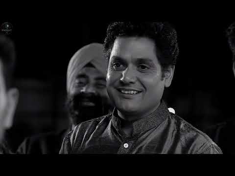 सदियों पुराने पेड़ के नीचे मिला इंसानी ढांचा, मच गया हड़कंप!