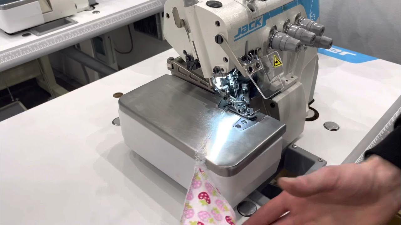 оверлок jack e3. оверлок jack e3-3-m1-15. оверлок jack jk-e3-3-m1-15. оверлок jack jk-e3-4-m5-23/bk. оверлок jack e4-4-m03/333.