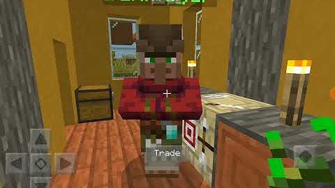 The Traveling Trader episode 2 the lag.