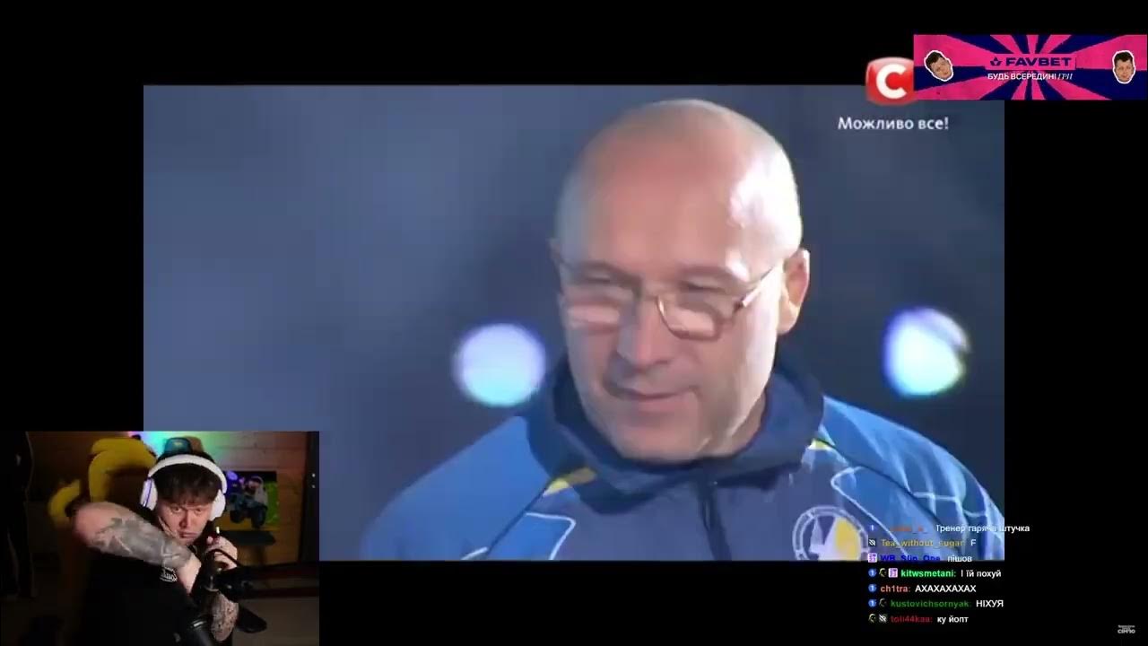 leb1ga ходить по углям - YouTube