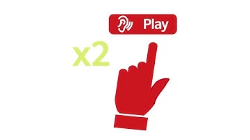 USE training APTIS - LISTENING PART