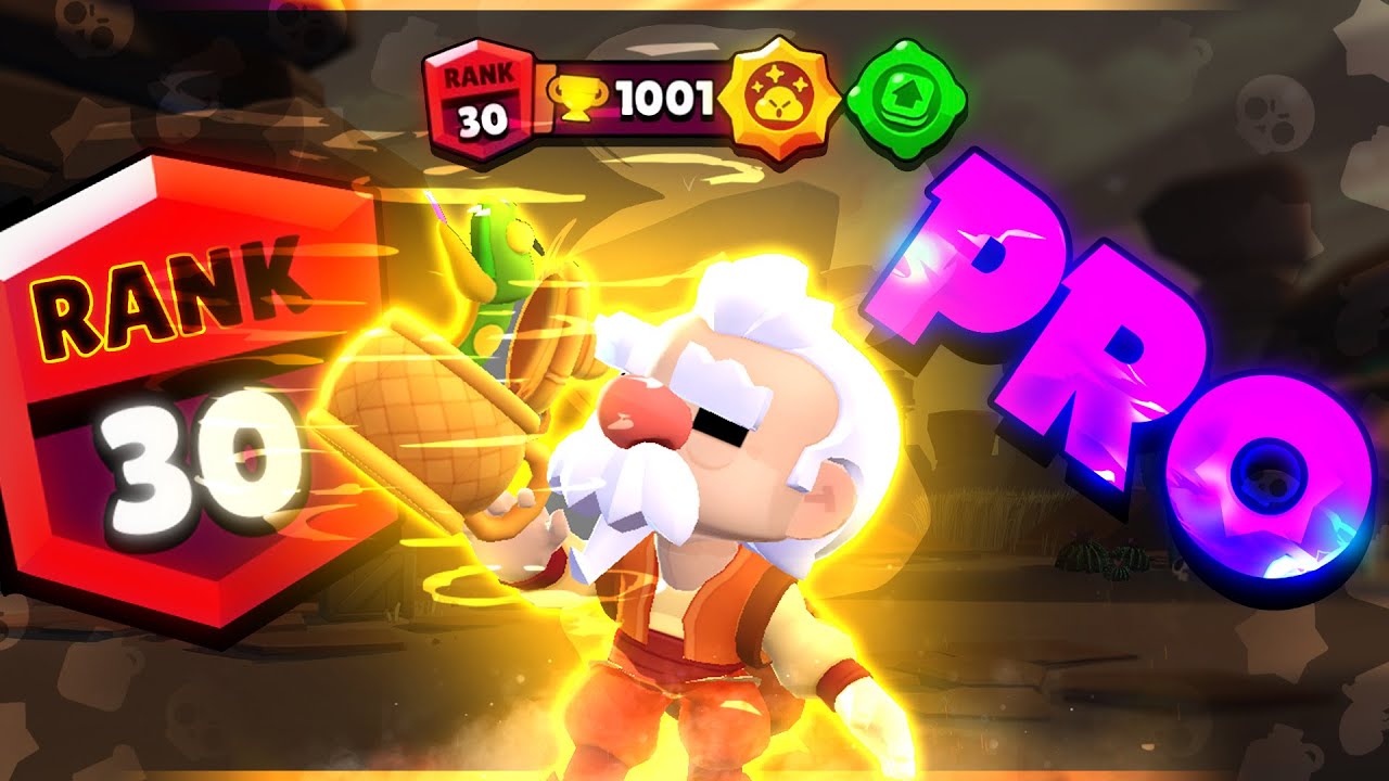 Brawl Stars Gale Guide Attacks Gadget Star Powers Pro Game Guides