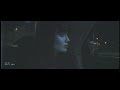 Bu TesLa - Ýedigen (Official Music Video) Mp3 Song