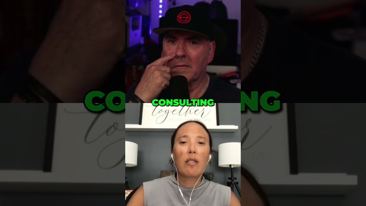 How I Balanced Summer Fun with Smart Business Strategy #bdwjb #marketingpodcast