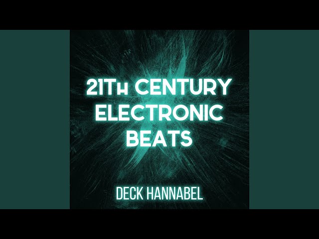 I M Gonna Swing From The Chandelier Remix Deck Hannabel Shazam