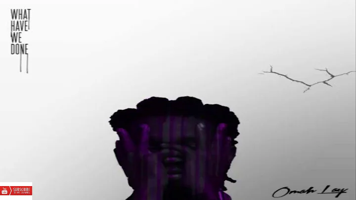 🔥🔥Can't Relate instrumental,. Reproduce by Mplus...