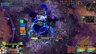 Outlaw 22 Seat | R3 timer world