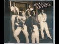 Full Force Half A Chance mp3