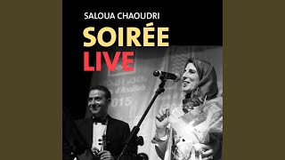 Download Lagu Alik Salatillah Wi Salam (Live) MP3