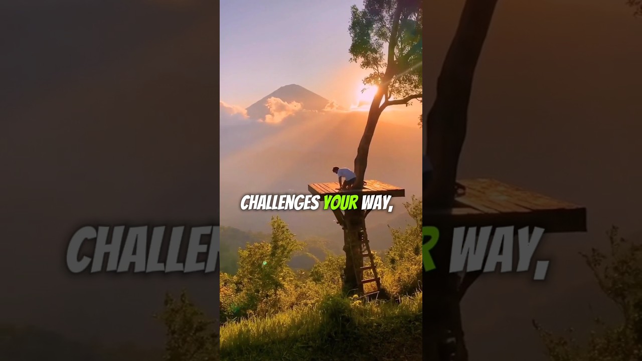 The best success motivation!!💪 1 Minutes Inspired 