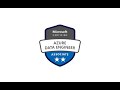 Azure Data Engineer By Muddasir | #datafactory #azuredatabricks #pyspark #datalake #synopsys #sql
