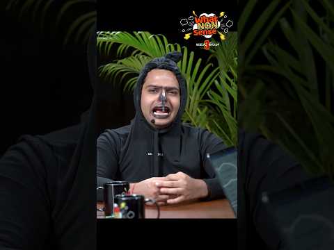 Nana patekar ki Kaunsi baat Macchar ko buri lagi