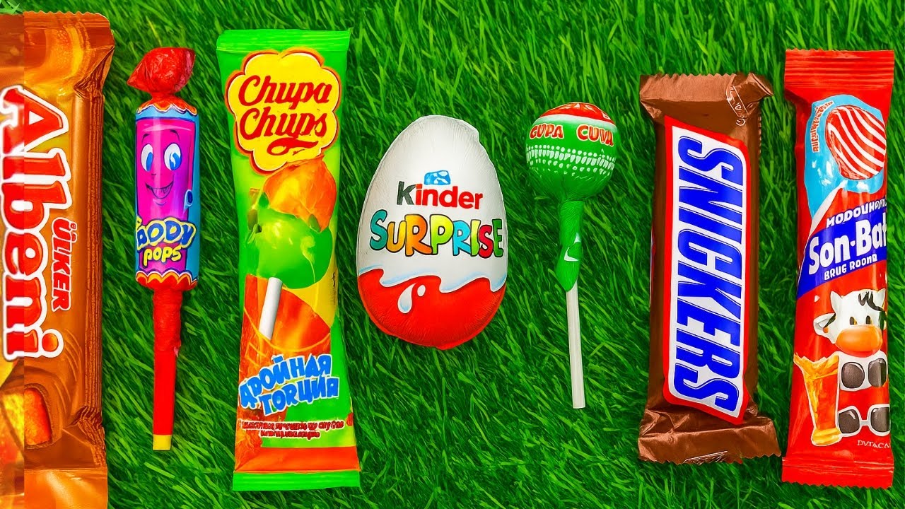 Gems opening video, surprise toys, chocolate opening video, lots of chocolates, Cadbury celebration