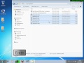 Переименование файлов и папок в Windows